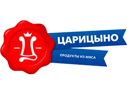 Діагностика вентиляції в москві
