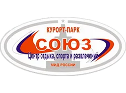 Діагностика вентиляції в москві