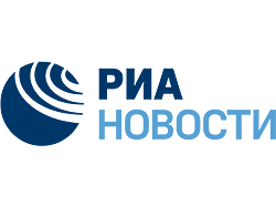 Діагностика вентиляції в москві