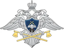 Діагностика вентиляції в москві