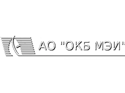 Діагностика вентиляції в москві