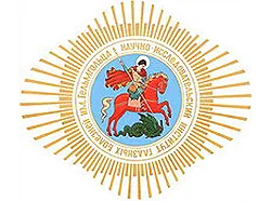 Діагностика вентиляції в москві