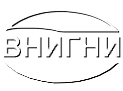 Діагностика вентиляції в москві