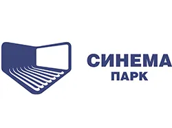 Діагностика вентиляції в москві