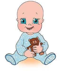 Дисплазія кульшового суглоба у новонароджених, mammyclub (суглоба) Дисплазія кульшового суглоба у новонароджених, mammyclub