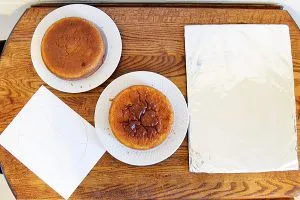 Дитячий торт без мастики, iskysstvoetiketa (торт) Дитячий торт без мастики, iskysstvoetiketa