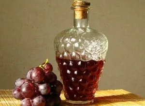 Домашнє вино - изабелла кращі поради з приготування, а також рецепти (приготування вина з винограду Ізабелла) Домашнє вино - изабелла кращі поради з приготування, а також рецепти