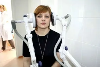 Дифузний отит зовнішнього вуха - симптоми і лікування (отит) Дифузний отит зовнішнього вуха - симптоми і лікування