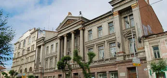 Дол «зірочка», довідник туриста по самарської області (лівому березі Волги) Дол «зірочка», довідник туриста по самарської області