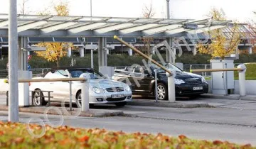 Для чого насправді потрібні автоматичні парковки - гаранти безпеки і комфорту корисні (для чого потрібні автоматичні парковки? Корисні статті по тематиці & quot; парковки і паркінги & quot;) Для чого насправді потрібні автоматичні парковки - гаранти безпеки і комфорту корисні