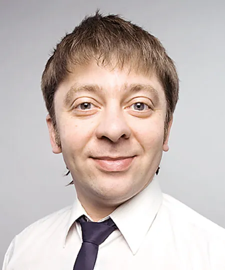 Дмитро Брекоткін я відповідальний, серйозний (дмитрий Брекоткін) Дмитро Брекоткін я відповідальний, серйозний