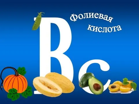 Диня шкоду і користь