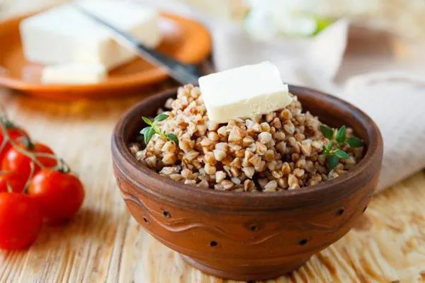 Дієта при простатиті у чоловіків корисні і шкідливі продукти (дієта) Дієта при простатиті у чоловіків корисні і шкідливі продукти