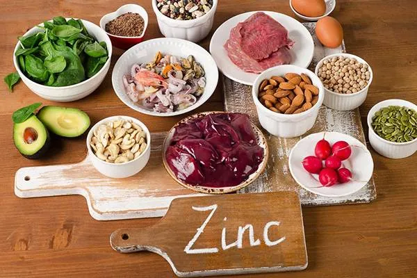 Дієта при простатиті у чоловіків корисні і шкідливі продукти (корисні) Дієта при простатиті у чоловіків корисні і шкідливі продукти
