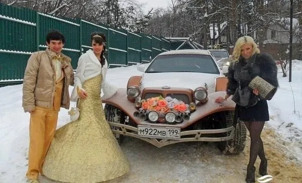 Дом 2 весілля Венцеслава венгржановского і кати Токарєвої (Венцеслава) Дом 2 весілля Венцеслава венгржановского і кати Токарєвої