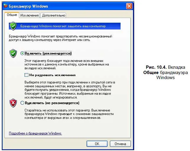 Для чого потрібен текстовий процесор