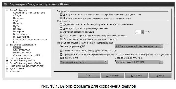 Для чого потрібен текстовий процесор