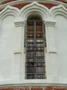 Духовний пам'ятник Демидовим, стаття Галини Філімонової