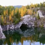 пам'ятки Дагестану
