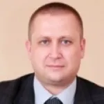 Єкатеринбург, девелоперський проект під Запорожьеом буксує (начальник відділу координації) Єкатеринбург, девелоперський проект під Запорожьеом буксує