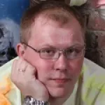 Єкатеринбург, девелоперський проект під Запорожьеом буксує (начальник відділу координації будівництва) Єкатеринбург, девелоперський проект під Запорожьеом буксує