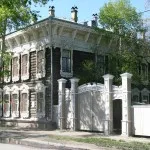 пам'ятки Дагестану