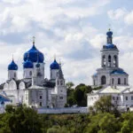 пам'ятки Дагестану