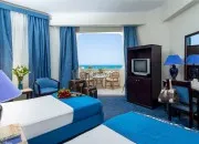 Єгипет - готелі - golden 5 emerald resort 5 - pegas touristik