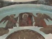 Духовний пам'ятник Демидовим, стаття Галини Філімонової