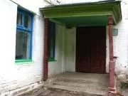 Духовний пам'ятник Демидовим, стаття Галини Філімонової