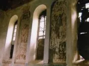 Духовний пам'ятник Демидовим, стаття Галини Філімонової
