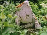 Духовний пам'ятник Демидовим, стаття Галини Філімонової