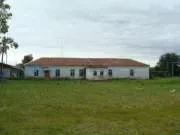 Духовний пам'ятник Демидовим, стаття Галини Філімонової