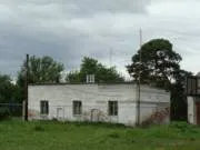 Духовний пам'ятник Демидовим, стаття Галини Філімонової