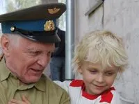 Двоє в чужому домі (2010) - інформація про фільм - українські фільми і серіали (2010) Двоє в чужому домі (2010) - інформація про фільм - українські фільми і серіали