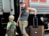 Двоє в чужому домі (2010) - інформація про фільм - українські фільми і серіали (чужому) Двоє в чужому домі (2010) - інформація про фільм - українські фільми і серіали