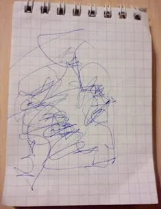 Досягнення Поліни Ігорівна - поля игоревна (игоревна) Досягнення Поліни Ігорівна - поля игоревна