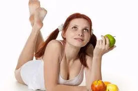 Їмо і худнемо мамин блог