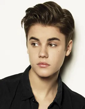 Джастін Бібер (justin bieber) - новини, фото, біографія, шпалери (bieber) Джастін Бібер (justin bieber) - новини, фото, біографія, шпалери