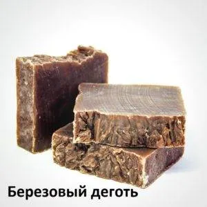 Ефективні маски для швидкого росту волосся, найкращі маски для волосся (зростання) Ефективні маски для швидкого росту волосся, найкращі маски для волосся