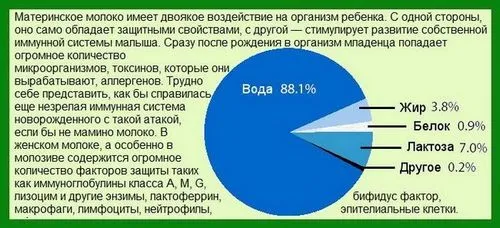 Допаювати чи грудничка водою при штучному вигодовуванні, штучне вигодовування (грудничка) Допаювати чи грудничка водою при штучному вигодовуванні, штучне вигодовування