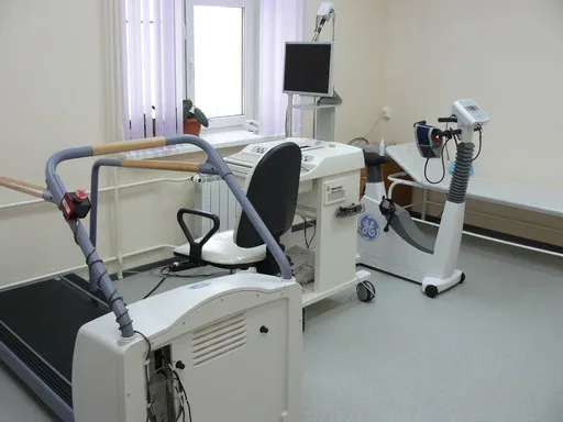 ЕКГ вартість в Харкові (ЕКГ вартість в Харкові) ЕКГ вартість в Харкові
