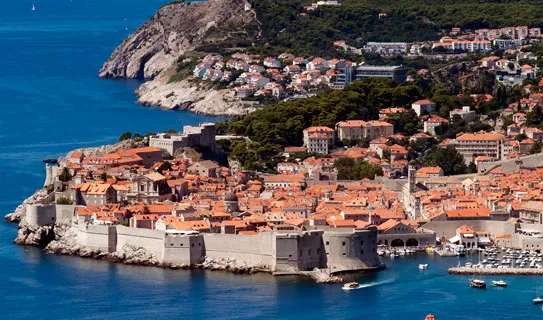 Дубровник (dubrovnik)