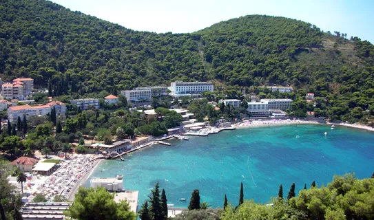 Дубровник (dubrovnik)