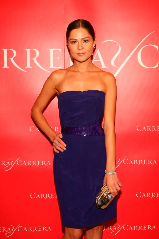 Олена Лядова 75 кращих фото її та її чоловіка Смелаа Вдовиченкова (фото) Олена Лядова 75 кращих фото її та її чоловіка Смелаа Вдовиченкова