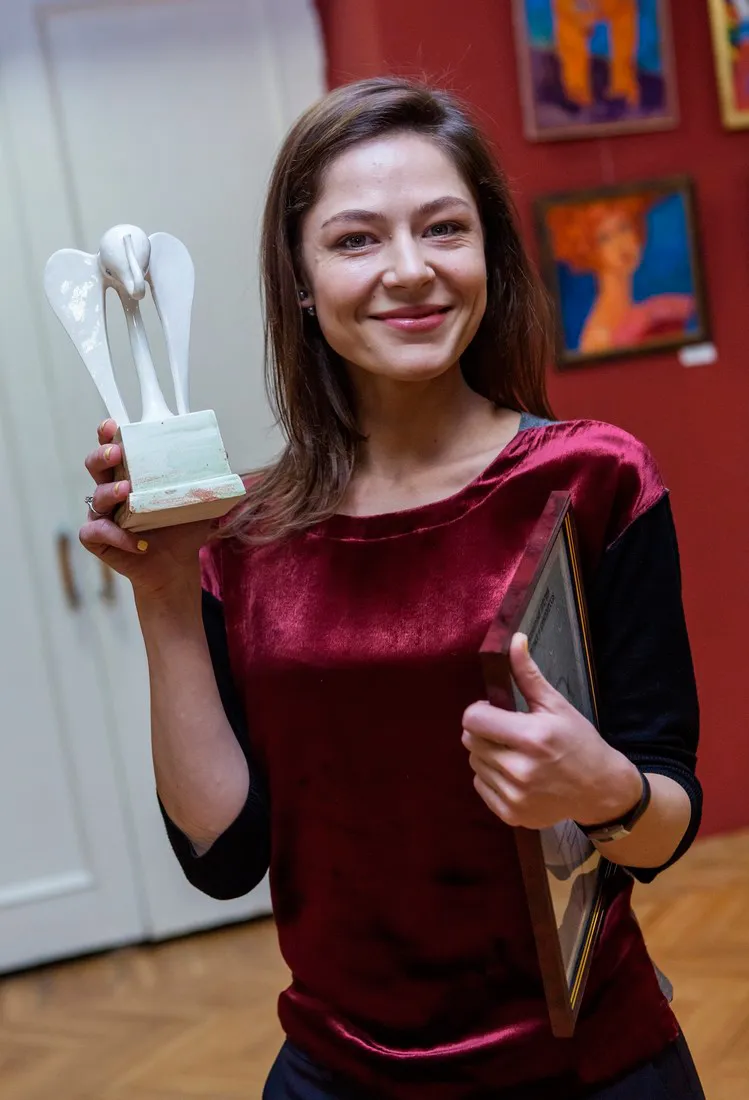 Олена Лядова 75 кращих фото її та її чоловіка Смелаа Вдовиченкова (елена) Олена Лядова 75 кращих фото її та її чоловіка Смелаа Вдовиченкова