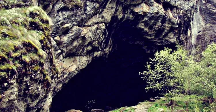 Пам'ятки республіки Дагестан фото і опис, всі визначні пам'ятки (фото) Пам'ятки республіки Дагестан фото і опис, всі визначні пам'ятки