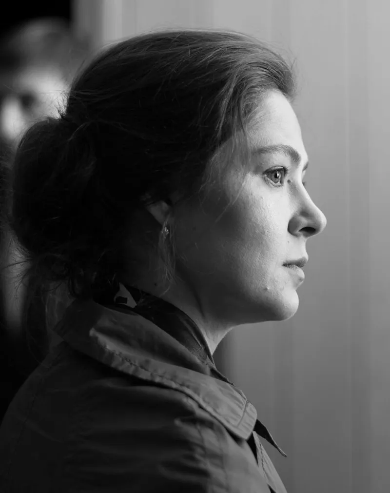 Олена Лядова 75 кращих фото її та її чоловіка Смелаа Вдовиченкова (елена) Олена Лядова 75 кращих фото її та її чоловіка Смелаа Вдовиченкова