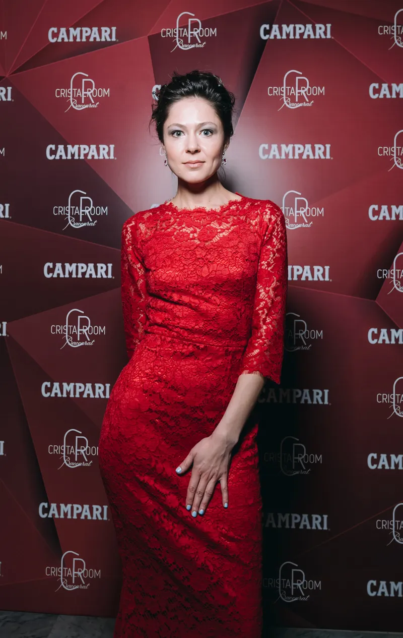 Олена Лядова 75 кращих фото її та її чоловіка Смелаа Вдовиченкова (елена) Олена Лядова 75 кращих фото її та її чоловіка Смелаа Вдовиченкова