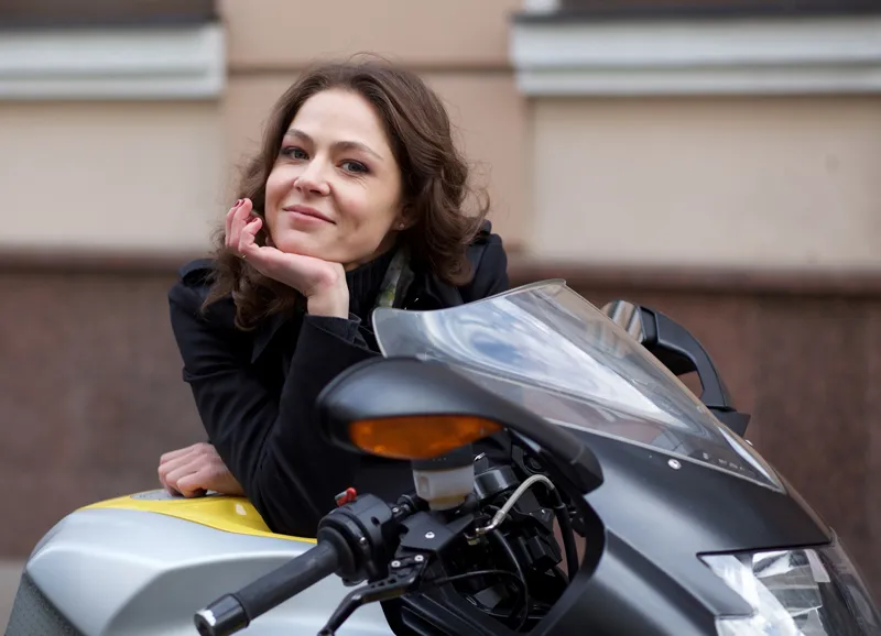 Олена Лядова 75 кращих фото її та її чоловіка Смелаа Вдовиченкова (чоловіка) Олена Лядова 75 кращих фото її та її чоловіка Смелаа Вдовиченкова